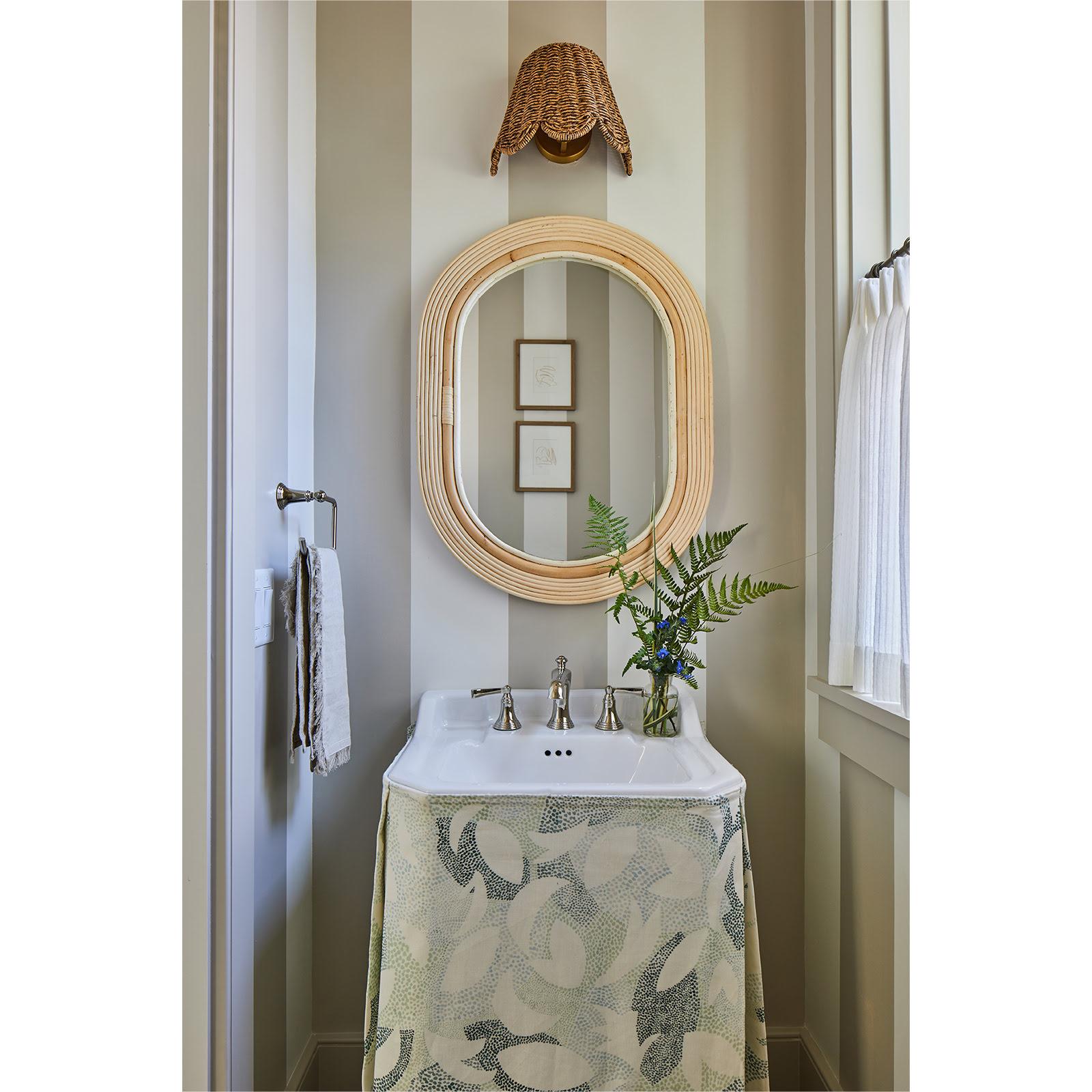 Regina andrew sconces hotsell